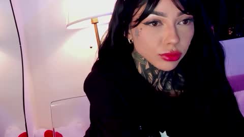 Dani online show from 28, 11, 2025