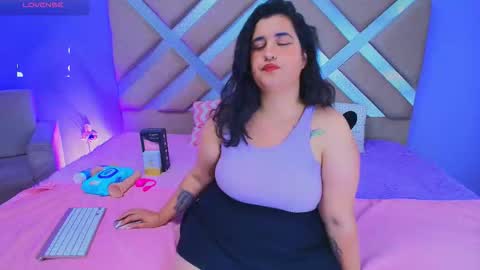 Dani  online show from 9, 1, 2026