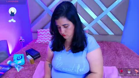 Dani  online show from 17, 1, 2026