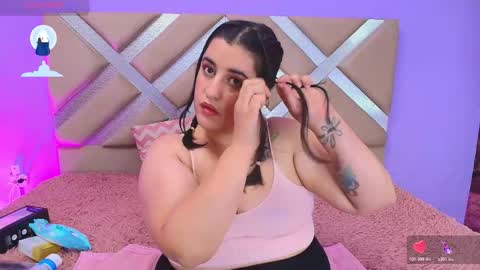 Dani  online show from 1, 2, 2026