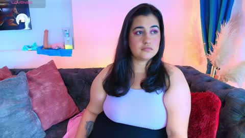 Dani  online show from 11, 2, 2026