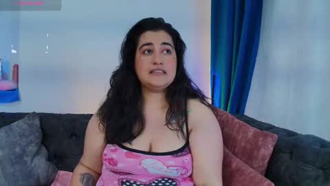 Dani  online show from 26, 2, 2026