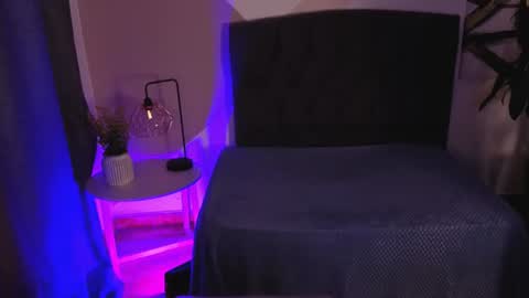 dania22_ online show from 11, 7, 2026