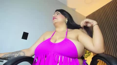 Dania online show from 14, 11, 2025