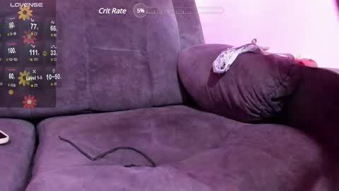 DANIA online show from 14, 1, 2025