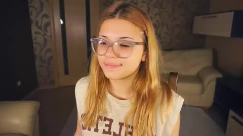 Venice online show from 12, 9, 2025