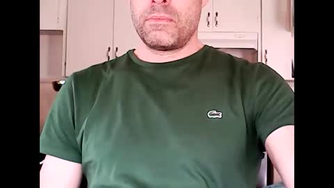 Snapshot of danibig94 chatting on 22, 4, 2026 danibig94 online show from 22, 4, 2026