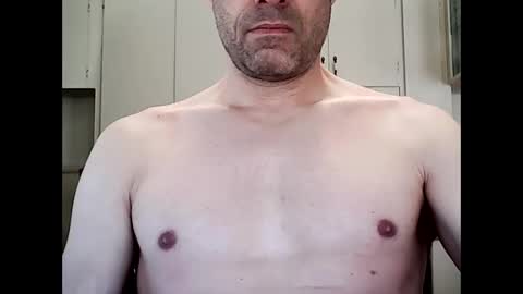 Snapshot of danibig94 chatting on 27, 4, 2026 danibig94 online show from 27, 4, 2026