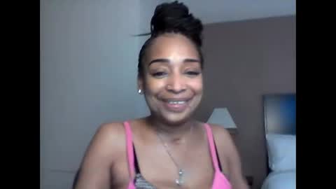 daniboo22 online show from 8, 5, 2026