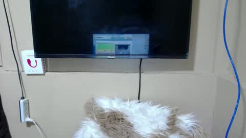 Danica online show from 27, 9, 2025