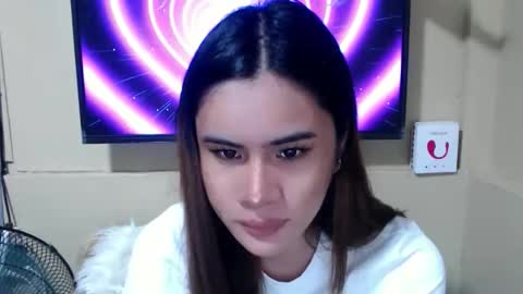 Danica online show from 18, 3, 2026