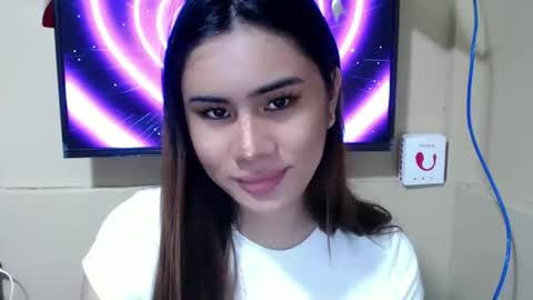 Snapshot of danica_wild chatting on 21, 5, 2026 Danica online show from 21, 5, 2026