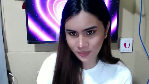 Snapshot of danica_wild chatting on 22, 5, 2026 Danica online show from 22, 5, 2026