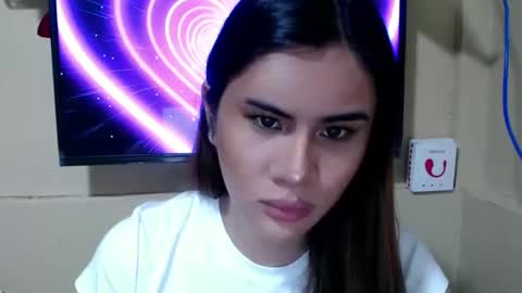 Snapshot of danica_wild chatting on 6, 6, 2026 Danica online show from 6, 6, 2026