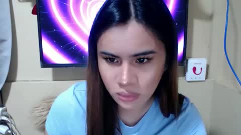 Snapshot of danica_wild chatting on 10, 6, 2026 Danica online show from 10, 6, 2026