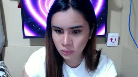 Snapshot of danica_wild chatting on 12, 6, 2026 Danica online show from 12, 6, 2026