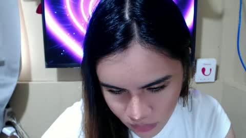 Snapshot of danica_wild chatting on 13, 6, 2026 Danica online show from 13, 6, 2026