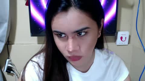 Snapshot of danica_wild chatting on 15, 6, 2026 Danica online show from 15, 6, 2026