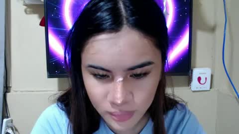 Snapshot of danica_wild chatting on 16, 6, 2026 Danica online show from 16, 6, 2026