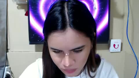 Snapshot of danica_wild chatting on 17, 6, 2026 Danica online show from 17, 6, 2026