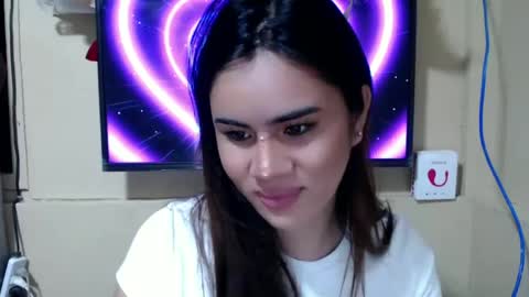Snapshot of danica_wild chatting on 18, 6, 2026 Danica online show from 18, 6, 2026