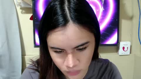 Snapshot of danica_wild chatting on 19, 6, 2026 Danica online show from 19, 6, 2026