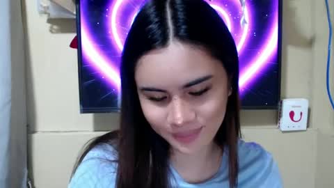 Snapshot of danica_wild chatting on 20, 6, 2026 Danica online show from 20, 6, 2026