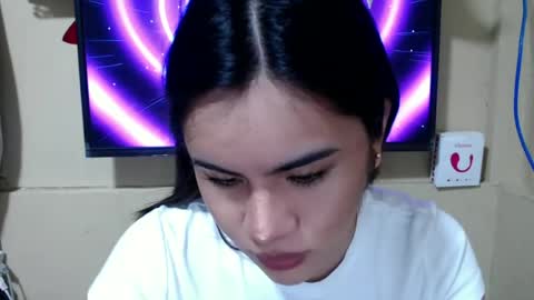 Snapshot of danica_wild chatting on 22, 6, 2026 Danica online show from 22, 6, 2026