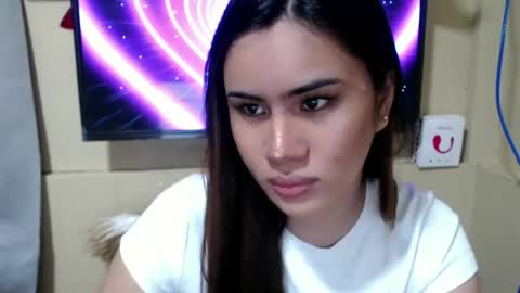 Snapshot of danica_wild chatting on 23, 6, 2026 Danica online show from 23, 6, 2026