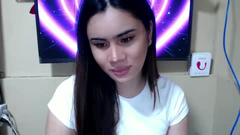 Snapshot of danica_wild chatting on 24, 6, 2026 Danica online show from 24, 6, 2026