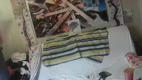 danicamore online show from 3, 4, 2026