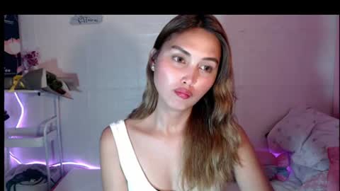 Danica online show from 8, 7, 2026