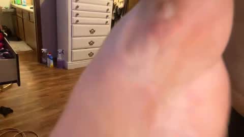 Snapshot of danidragon69 chatting on 7, 12, 2024 Dani Dragon online show from 7, 12, 2024