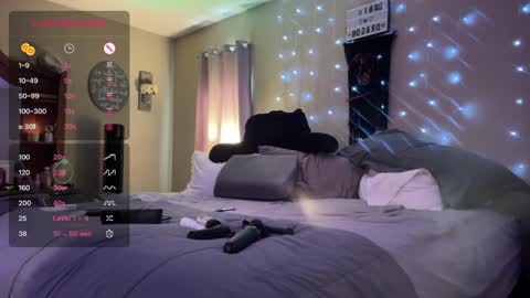 Snapshot of danidragon69 chatting on 18, 12, 2024 Dani Dragon online show from 18, 12, 2024