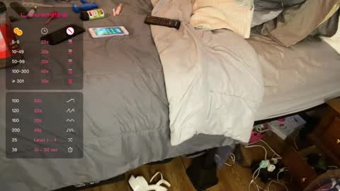 Snapshot of danidragon69 chatting on 22, 12, 2024 Dani Dragon online show from 22, 12, 2024