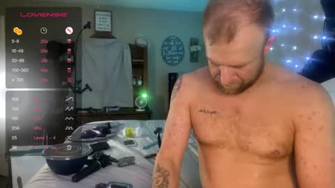 Snapshot of danidragon69 chatting on 23, 12, 2024 Dani Dragon online show from 23, 12, 2024