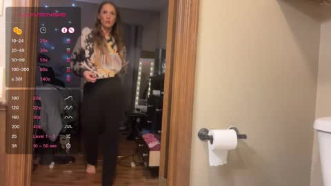 Snapshot of danidragon69 chatting on 9, 1, 2025 Dani Dragon online show from 9, 1, 2025