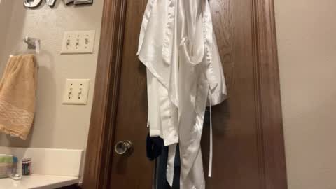 Snapshot of danidragon69 chatting on 14, 1, 2025 Dani Dragon online show from 14, 1, 2025