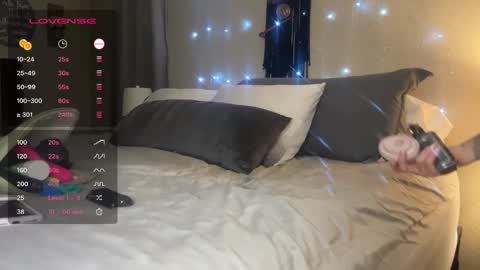 Snapshot of danidragon69 chatting on 18, 1, 2025 Dani Dragon online show from 18, 1, 2025