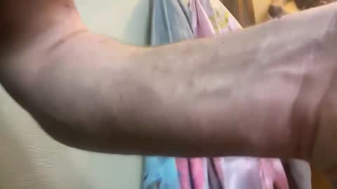 Snapshot of danidragon69 chatting on 28, 1, 2025 Dani Dragon online show from 28, 1, 2025