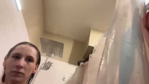 Snapshot of danidragon69 chatting on 11, 2, 2025 Dani Dragon online show from 11, 2, 2025