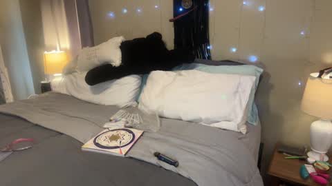 Snapshot of danidragon69 chatting on 13, 2, 2025 Dani Dragon online show from 13, 2, 2025