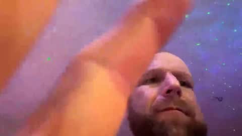 Snapshot of danidragon69 chatting on 10, 3, 2025 Dani Dragon online show from 10, 3, 2025