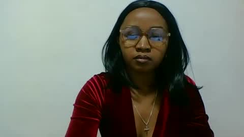 danie80704 online show from 9, 9, 2025