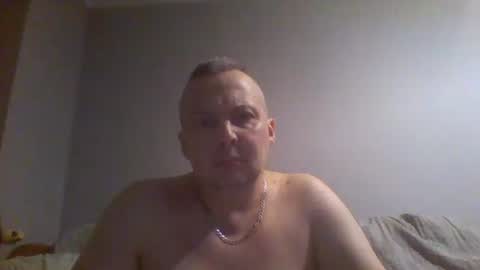 Snapshot of daniel0028 chatting on 4, 12, 2024 dan online show from 4, 12, 2024