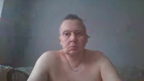 dan online show from 11, 12, 2024