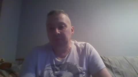 Snapshot of daniel0028 chatting on 6, 1, 2025 dan online show from 6, 1, 2025
