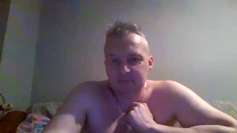 dan online show from 16, 11, 2025