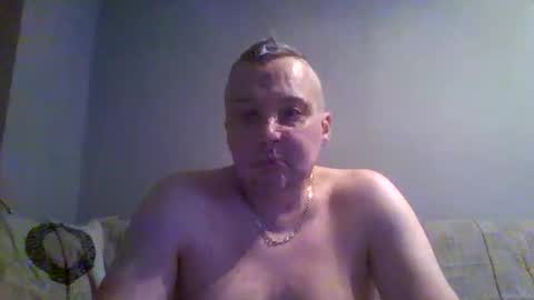 dan online show from 23, 11, 2025