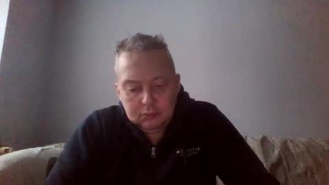 dan online show from 26, 11, 2025